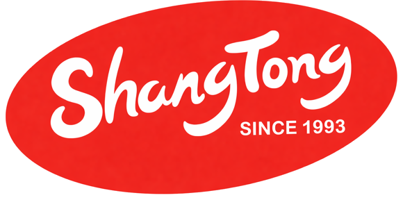ShangTong